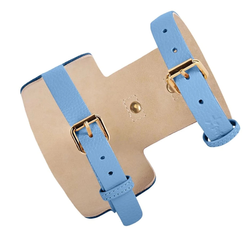 Dog Harness, view 6