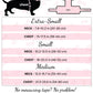 Dog Harness - Pets Perfect