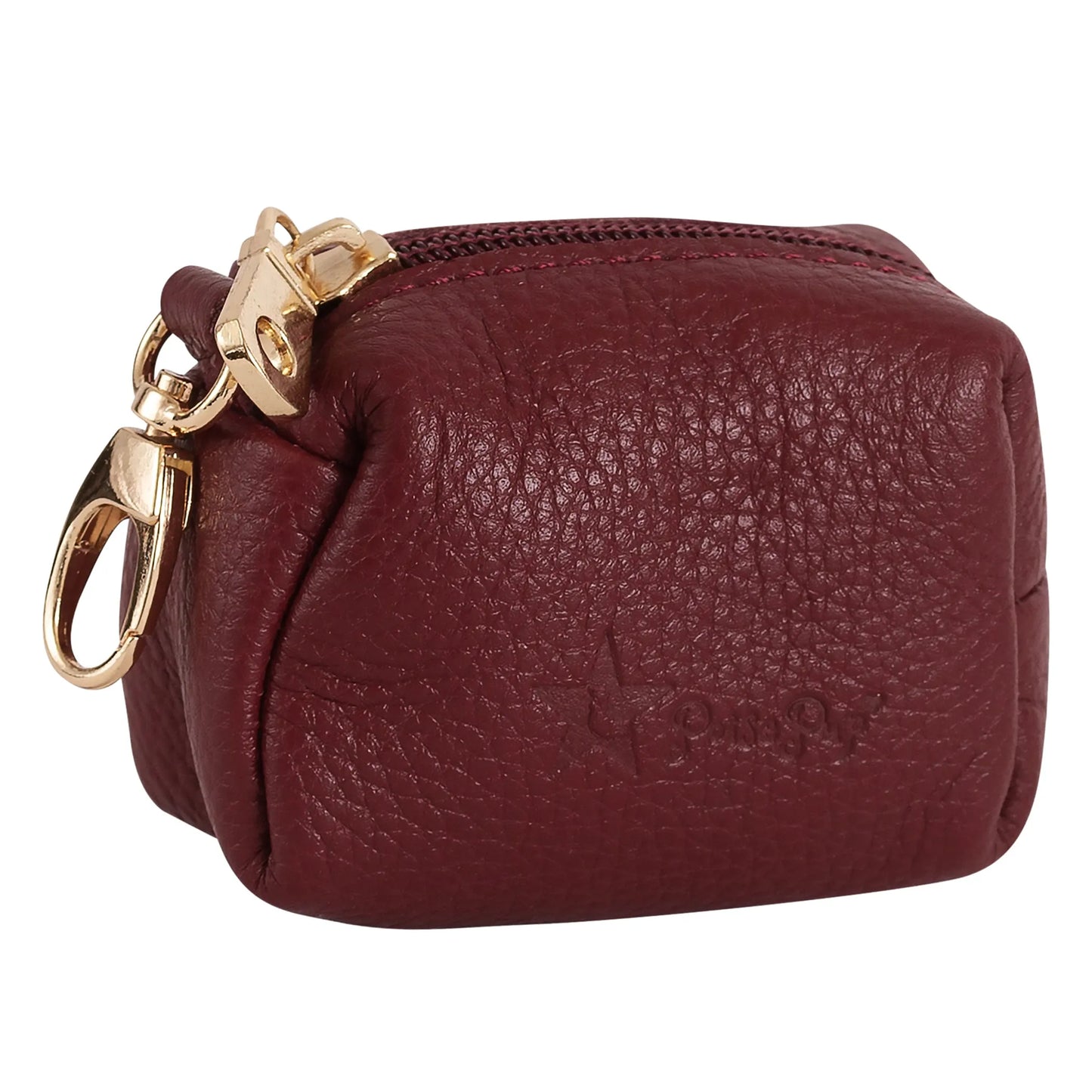 Waste Bag Holder - Pets Perfect