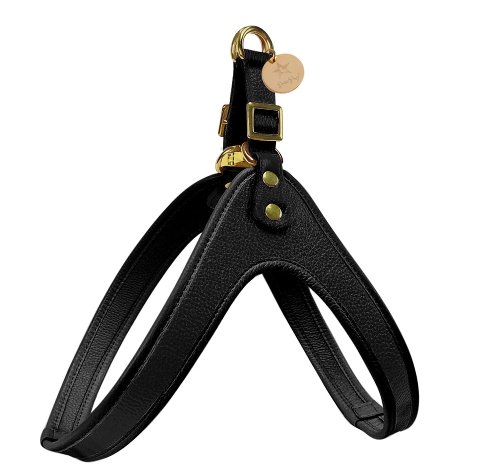 Dog Harness - Pets Perfect
