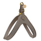 Dog Harness