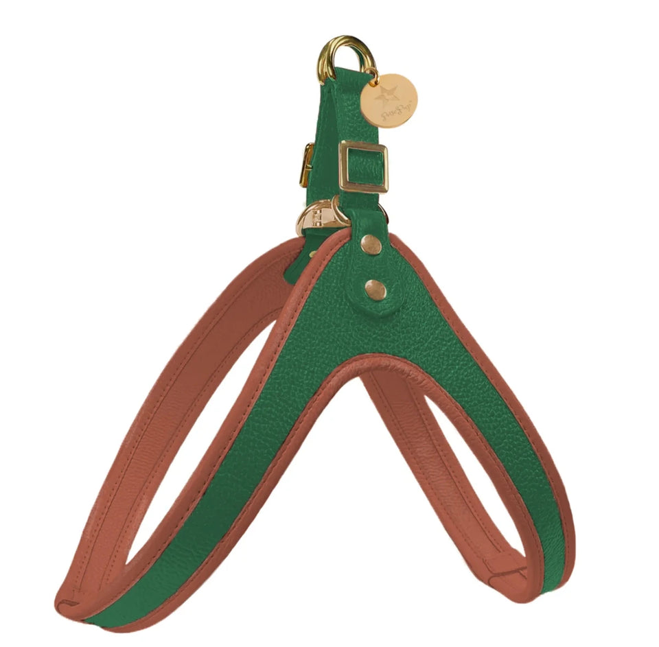 Dog Harness - Pets Perfect