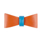Dog Bow Tie