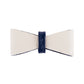 Dog Bow Tie