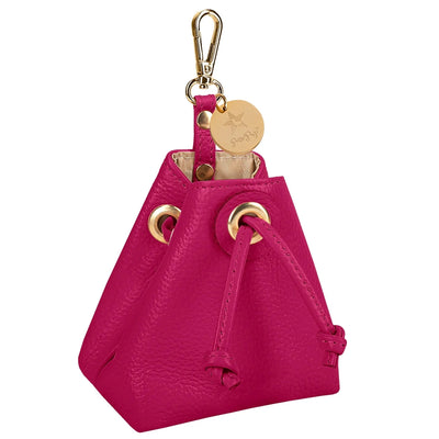 Dog Treat Bag - Pets Perfect