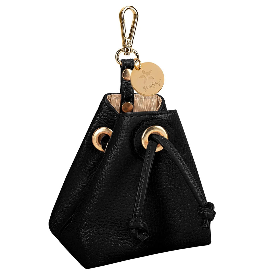 Dog Treat Bag - Pets Perfect