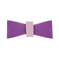 Dog Bow Tie