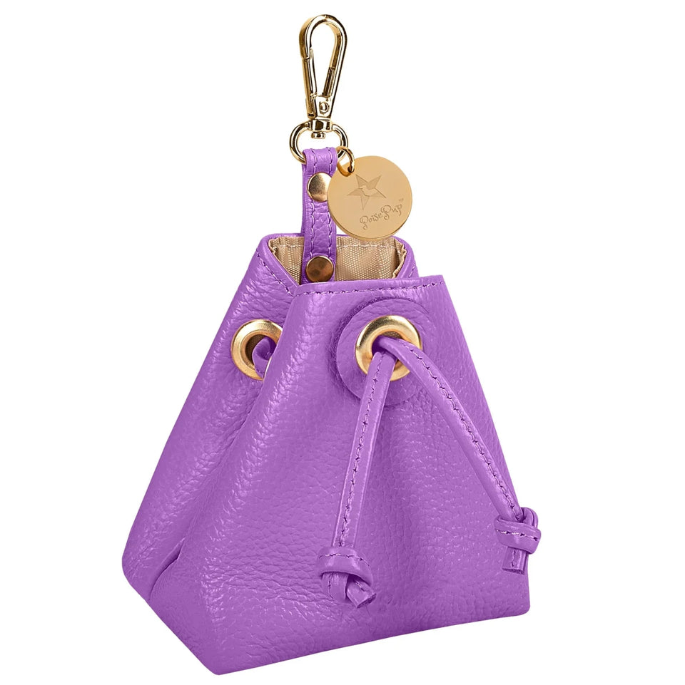 Dog Treat Bag - Pets Perfect