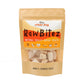 RawBitez Natural Freeze-Dried Treats