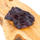 Kobe's Beef Heart Chips