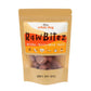 RawBitez Natural Freeze-Dried Treats