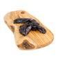 Pork Liver Chips