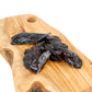Pork Liver Chips
