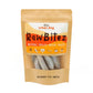 RawBitez Natural Freeze-Dried Treats