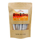 RawBitez Natural Freeze-Dried Treats