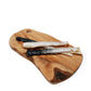 RawBitez Natural Freeze-Dried Treats