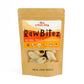 RawBitez Natural Freeze-Dried Treats