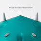 Replaceable Eco - Friendly Cat And Dog Food Bowl Set - The Freshfeed - Pets Perfect