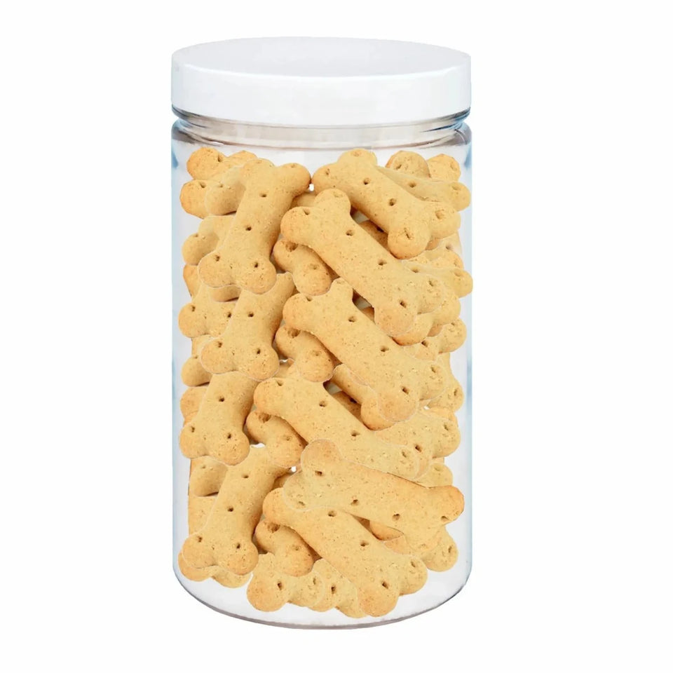 Puppy Cookies - Pets Perfect