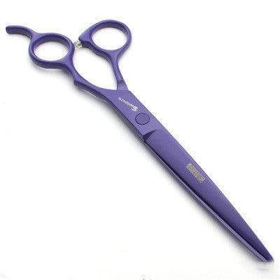 7 Inch Professional Dog Grooming Shears - 9cr13 Stainless Steel - Pets Perfect