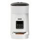 Smartpaws Automatic Pet Feeder - Pets Perfect
