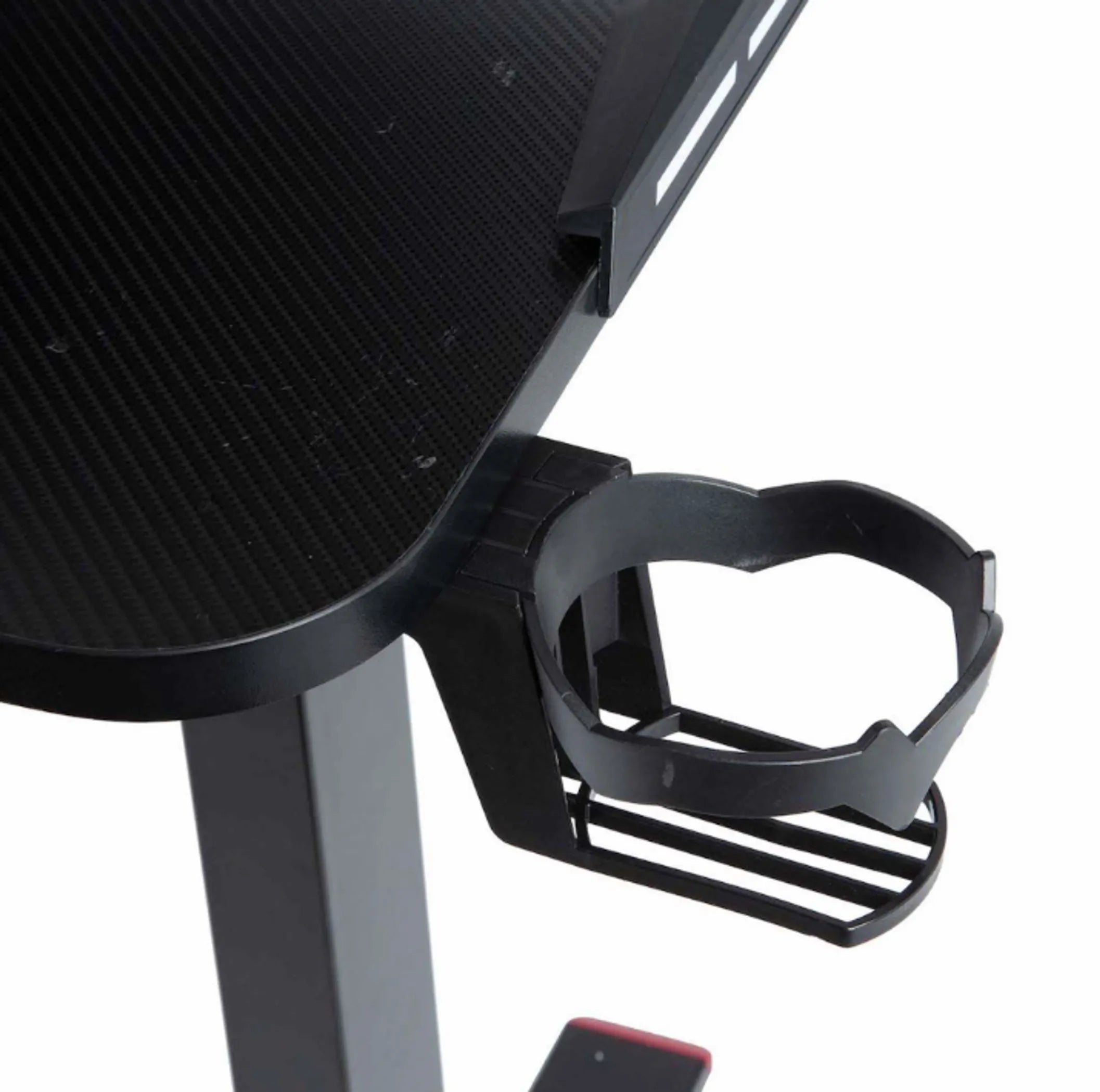 Faze Fixed - L - Shaped - RGB - Gaming