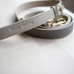 London Dog Leash