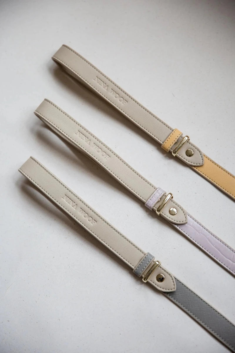 Milan Dog Leash - Pets Perfect