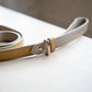 Copenhagen Dog Leash