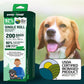 You Buy; We Donate Compostable Single Bulk Roll