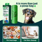 You Buy; We Donate Compostable Single Bulk Roll