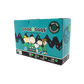 Biobased Peanuts Leash Rolls (360 CT)USDA