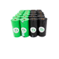 Biobased Peanuts Leash Rolls (360 CT)USDA