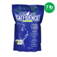 Catfidence Bamboo Cat Litter - Pets Perfect