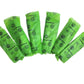 The Original Poop Bags Made in USA Flat Bags