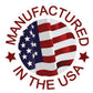 The Original Poop Bags Made in USA Flat Bags