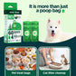 You Buy; We Donate Jane Goodall Institute Compostable