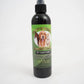 Rosemary and Lavender Pet Conditioner