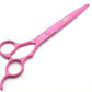 7 Inch Professional Dog Grooming Shears - 9cr13 Stainless Steel - Pets Perfect