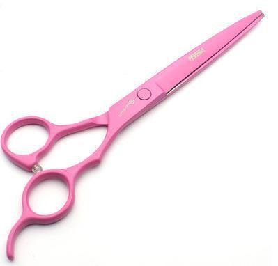7 Inch Professional Dog Grooming Shears - 9cr13 Stainless Steel - Pets Perfect