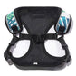 ADJUSTABLE HARNESS - NAPA - Pets Perfect
