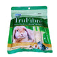 Dental Chew Stick for Small Pets Molar Care - Pets Perfect