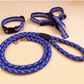 Ultimate Comfort Dog Leash - Pets Perfect