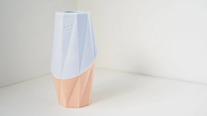 Ubbe Treat Dispenser Toy – Detachable TPR Chew – All Sizes