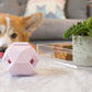 The Odin - Modern Treat Dispensing Dog Puzzle