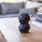 The Odin - Modern Treat Dispensing Dog Puzzle
