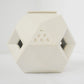 The Odin - Modern Treat Dispensing Dog Puzzle