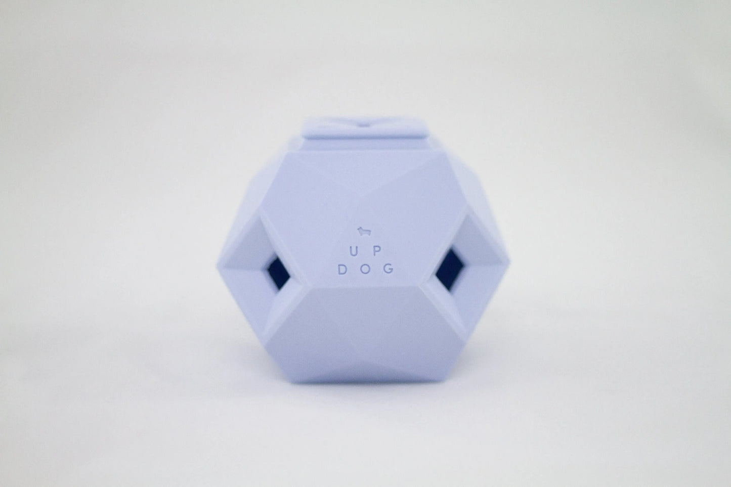 The Odin - Modern Treat Dispensing Dog Puzzle - Pets Perfect