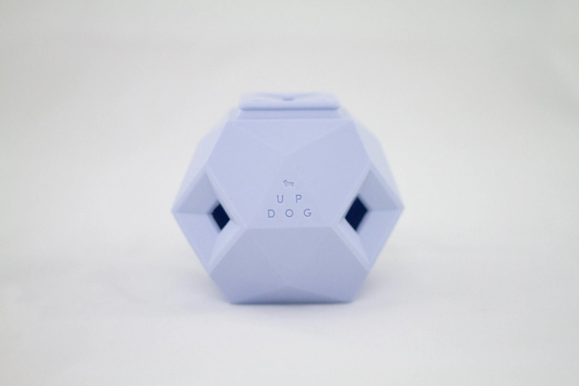 The Odin - Modern Treat Dispensing Dog Puzzle - Pets Perfect