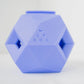 The Odin - Modern Treat Dispensing Dog Puzzle